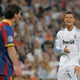 Illustration for article titled Book: Ronaldo Refers To Messi As Motherfucker Behind His Back